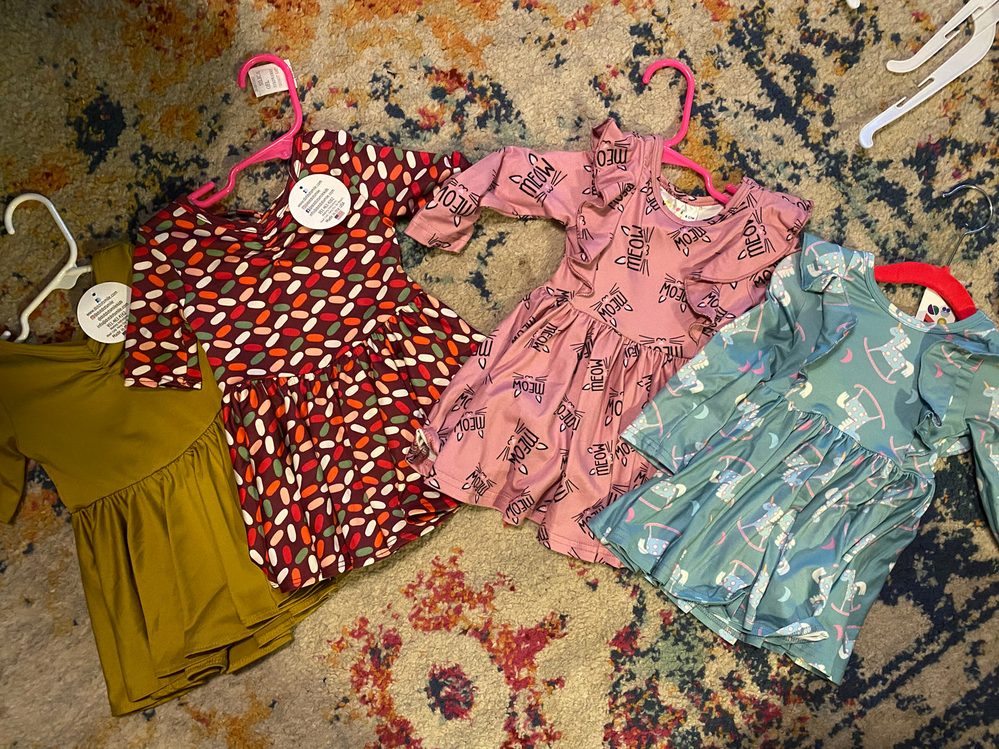 6/12 bundle