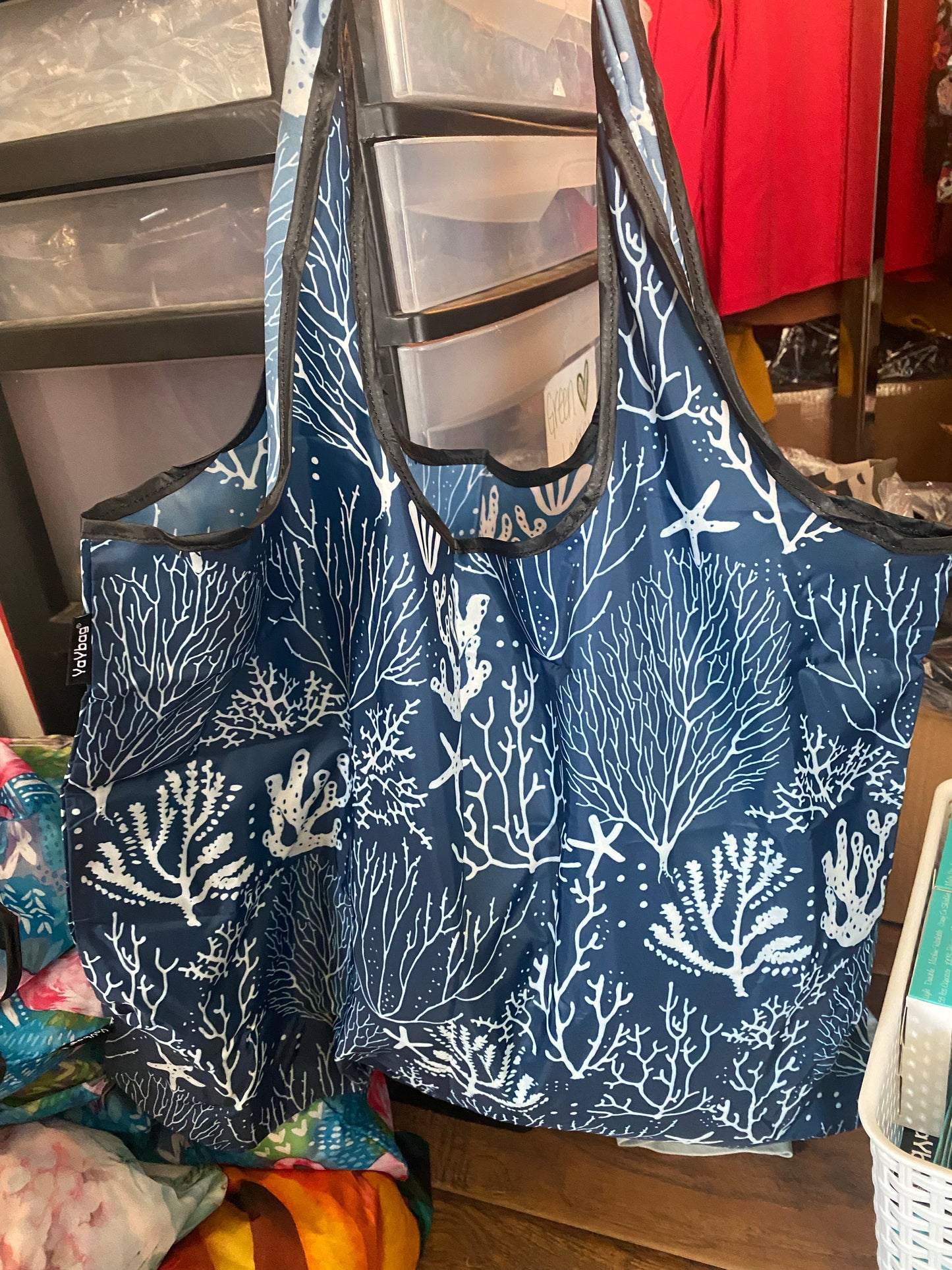 Xl bag