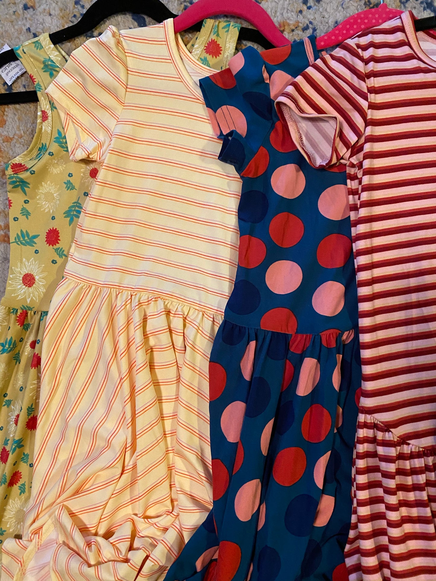 7 bundle