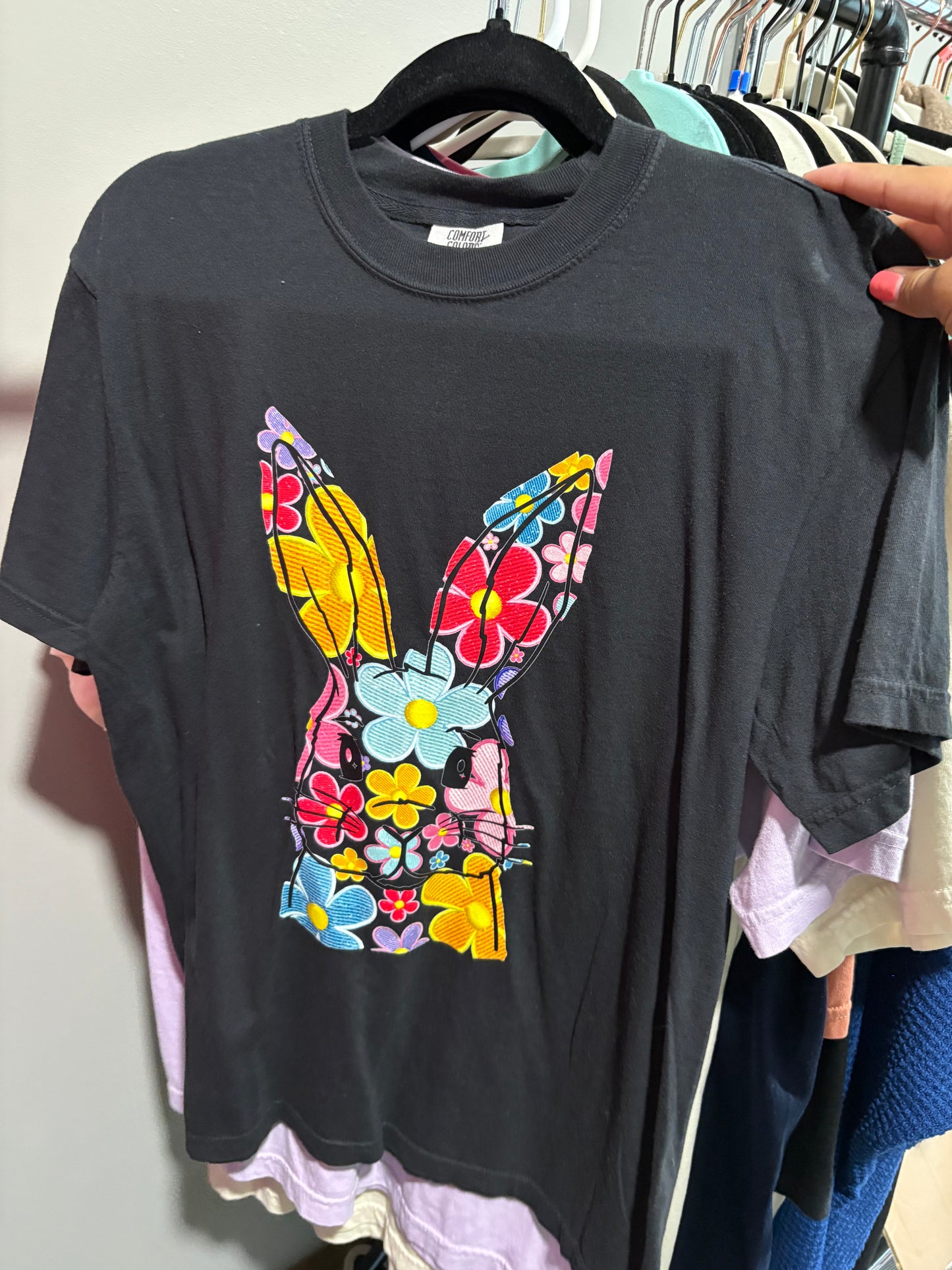 Graphic Tees