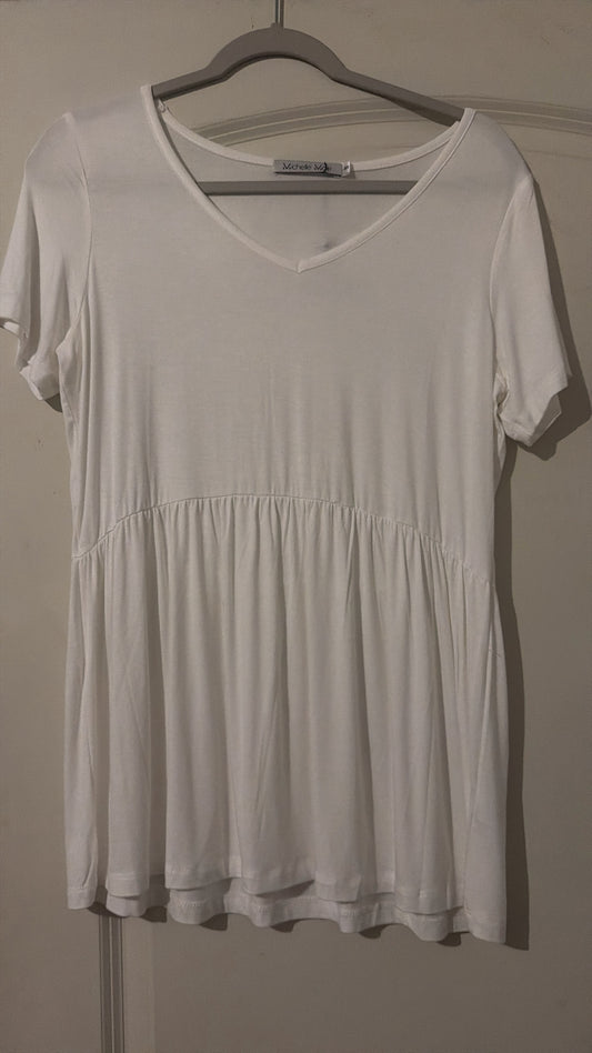 Small Michelle Mae babydoll