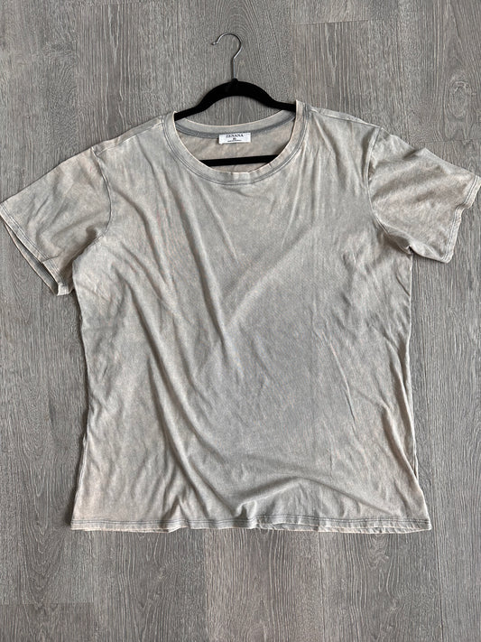 Sleet Basic Tee