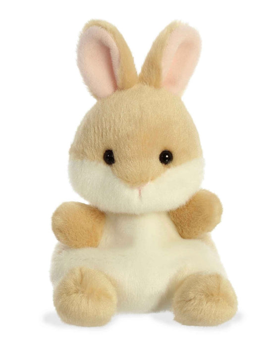 Ella Bunny Palm Pal