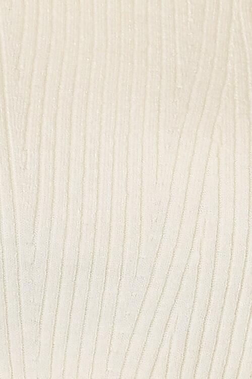 Heimish Full Size Ribbed Bow Detail Long Sleeve Turtleneck Knit Top