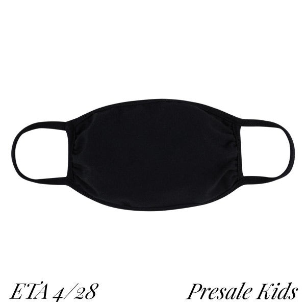 Kids