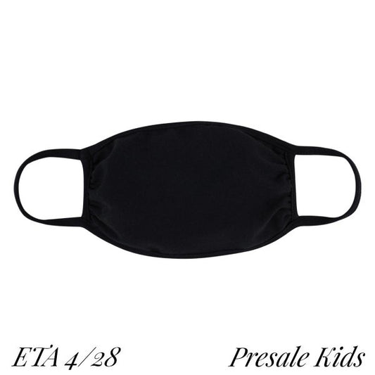 Kids