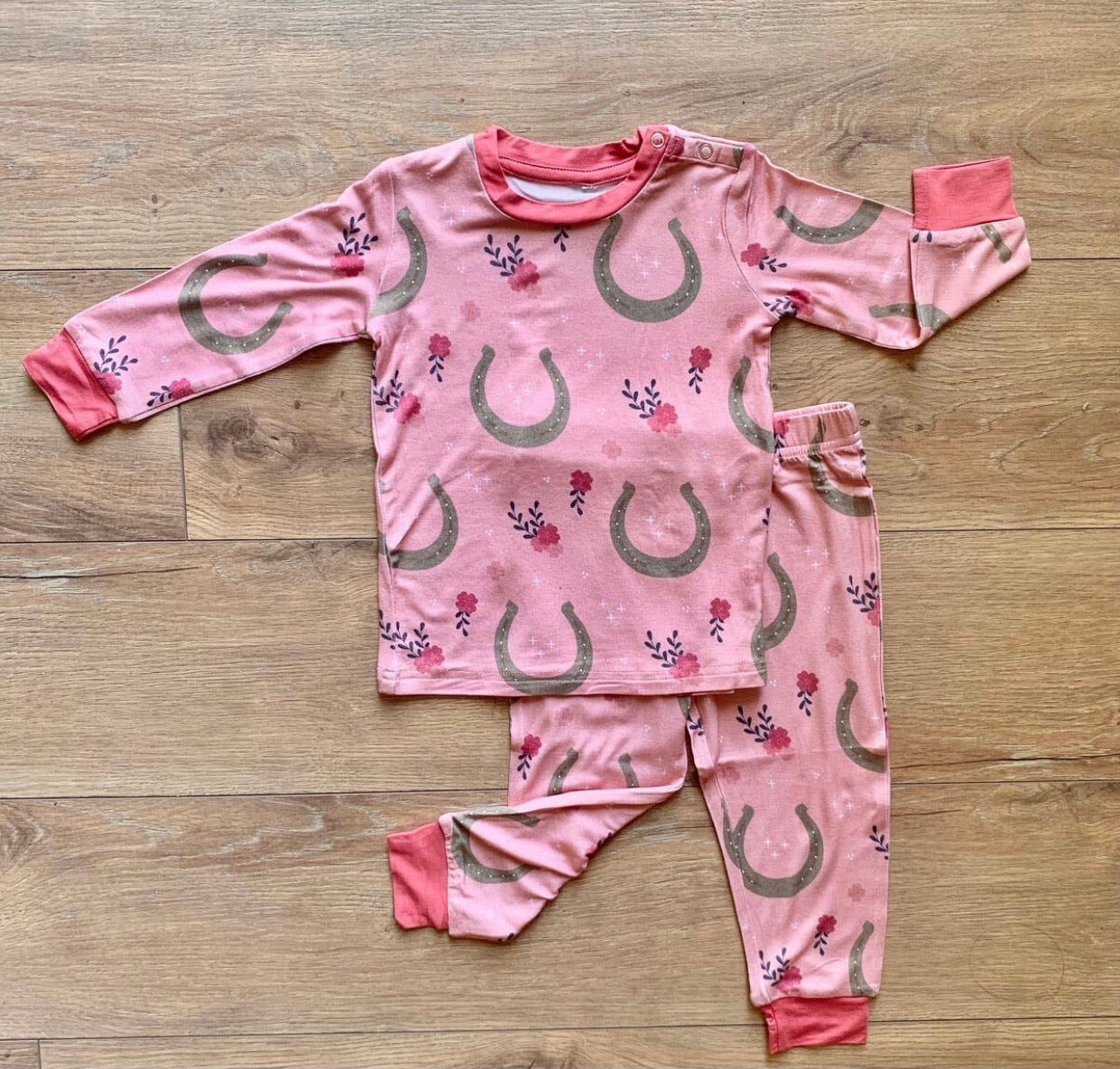 Farm Coverall