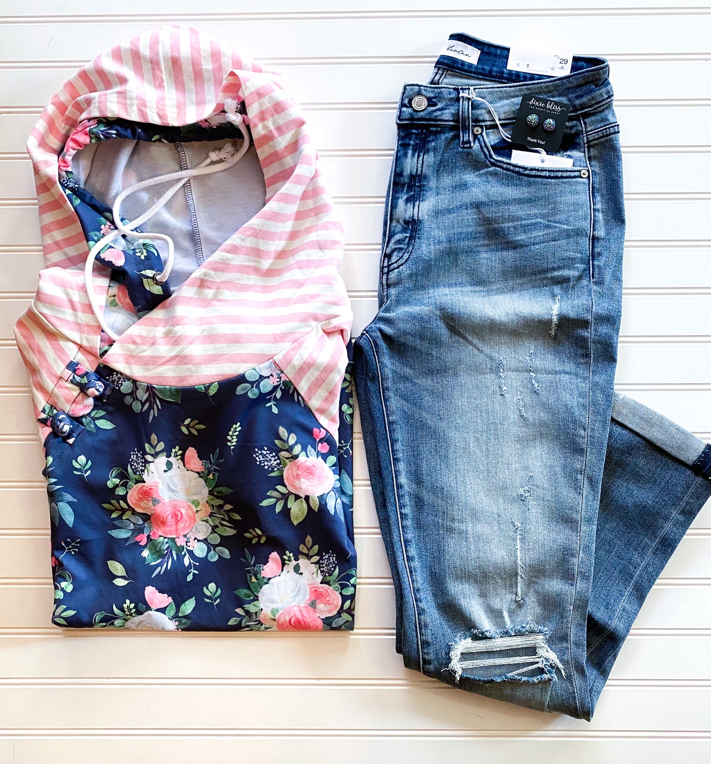 Outfit