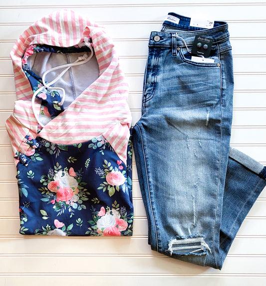Outfit