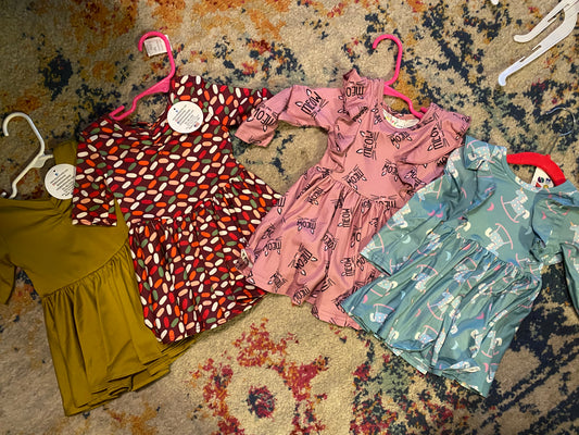 6/12 bundle
