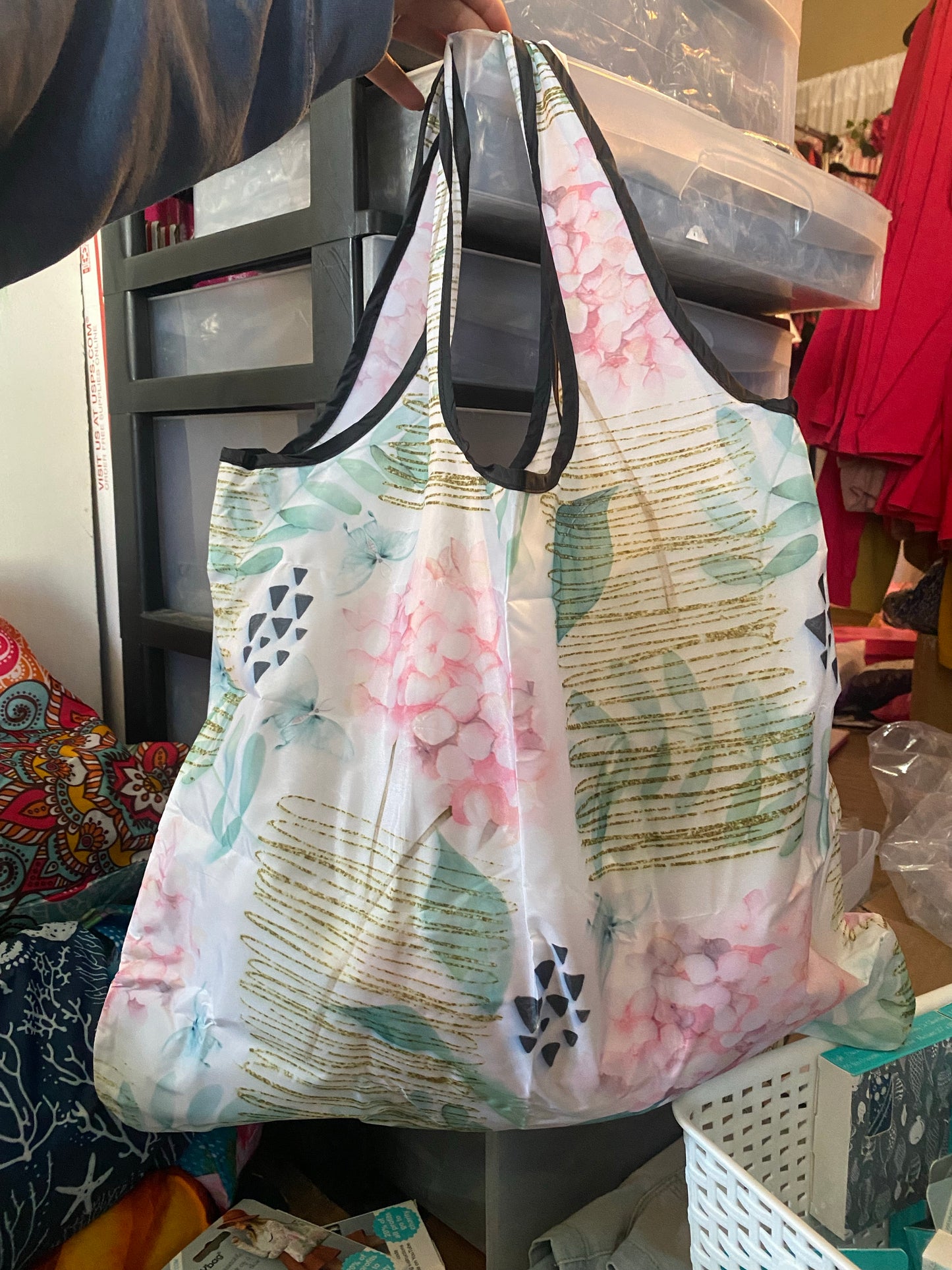 Lg/xl bag