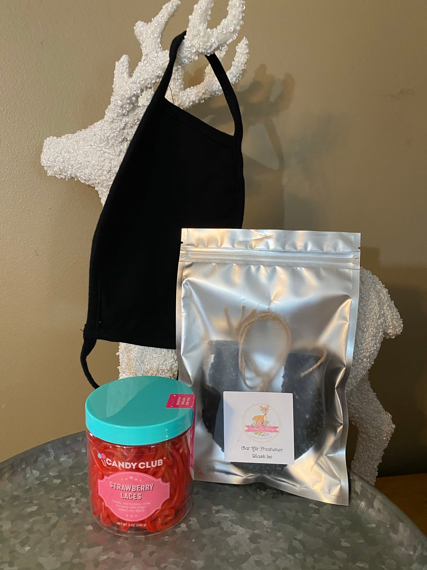 Men’s gift