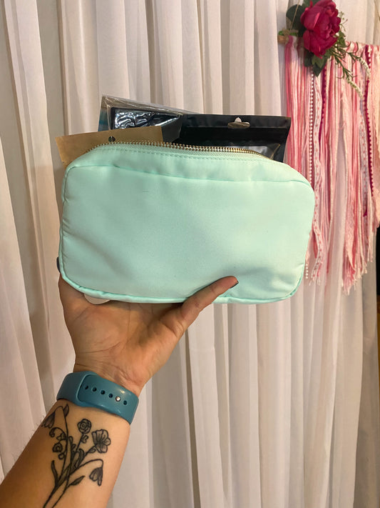 Goodie Bag