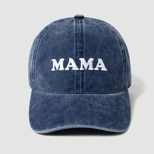 Mama hats