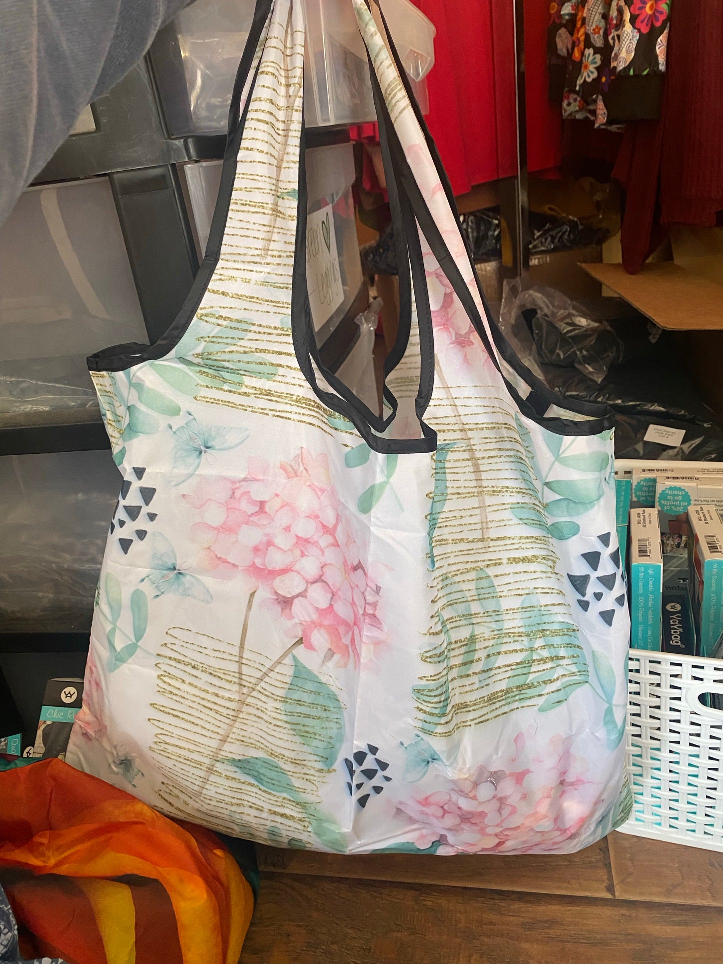 Med bag